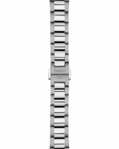 Reloj Tissot Mujer PR 100 Cuarzo 34 mm T150.210.11.331.00 - tienda online