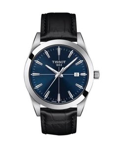 Reloj Tissot Hombre GENTLEMAN T127.410.16.041.01 - comprar online