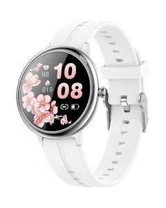 Smartwatch John L. Cook Tokio - comprar online