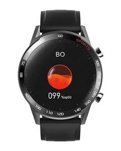 Smartwatch John L Cook Urban - comprar online