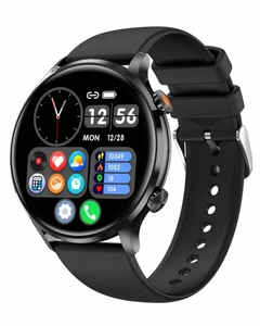 Smartwatch John L. Cook Venus en internet