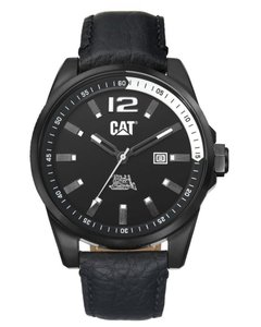 Reloj Caterpillar Hombre Oslo WT.161.34.131 - comprar online