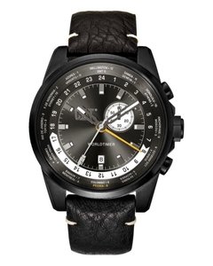 Reloj Caterpillar Hombre World Timer WT.165.34.522 - comprar online