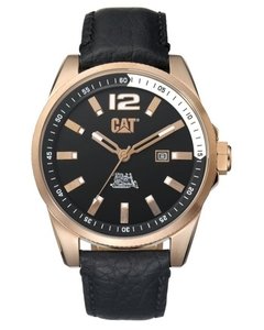 Reloj Caterpillar Hombre Oslo WT.191.34.139 - comprar online