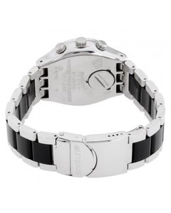 Reloj Swatch Mujer Dreamnight YCS485GC - tienda online