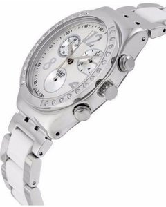 Mercado libre relojes swatch mujer new arrivals