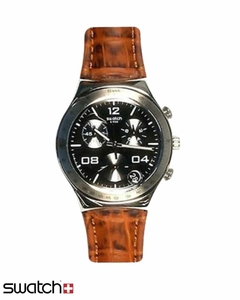 Reloj Swatch Hombre YCS564C