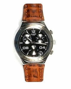 Reloj Swatch Hombre YCS564C - comprar online