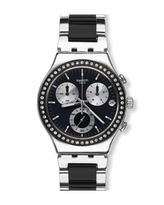 Reloj Swatch Mujer Glamarmour YCS591G - comprar online