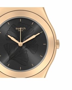 Reloj Swatch Golden Lady YLG150G Dama