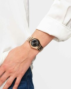 Relojes para mujer  Swatch® Argentina