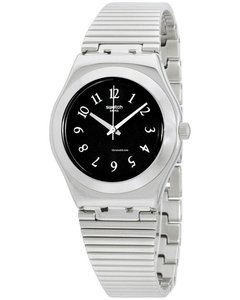 Reloj Swatch Mujer Starling YLS186G en internet