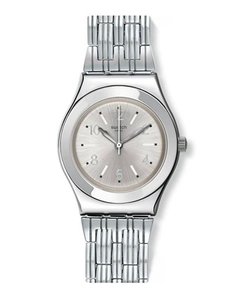 Reloj Swatch Mujer Archi-mix Yls189g Signoralia - comprar online