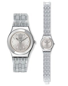 Reloj Swatch Mujer Archi-mix Yls189g Signoralia en internet