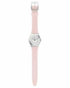 Reloj Swatch Mujer Irony Pink Reflexion YLS200 - Cool Time