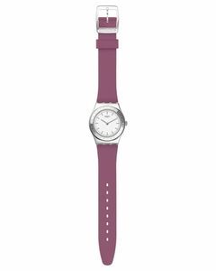 Reloj Swatch Mujer Irony Girl Dream YLS204 - Cool Time