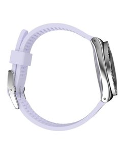 Reloj Swatch Mujer Irony Medium Lovely Lilac Yls216 - Cool Time