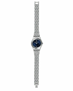 Reloj Swatch Mujer Classic Sloane YSS288G - Cool Time