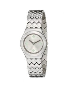Reloj Swatch Mujer Spring Breeze Yss291g Petite Reine en internet