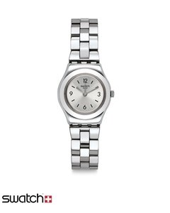 Reloj Mujer Swatch Archi-mix Yss300g Gradino