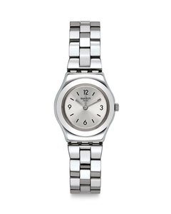 Reloj Mujer Swatch Archi-mix Yss300g Gradino - comprar online