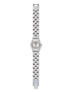 Reloj Mujer Swatch Archi-mix Yss300g Gradino en internet
