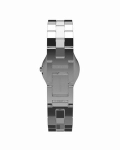 Imagen de Reloj Swatch Mujer Countryside Yss310g Passionement