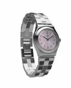 Swatch yss310g shop