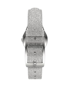 Imagen de Reloj Swatch Mujer Holiday Collection Sideral Grey Yss337