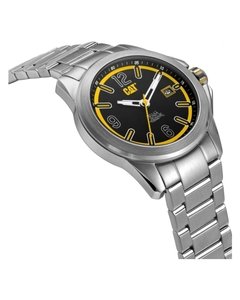 Reloj Caterpillar Hombre Twist Up YU.141.11.137 en internet