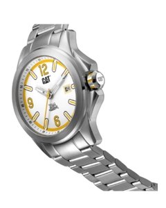 Reloj Caterpillar Hombre Twist Up YU.141.11.237 - Cool Time