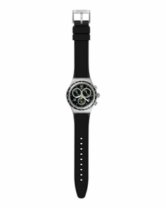 Reloj Swatch Hombre SPRINKLED WATER RESTYLED YVS411C en internet