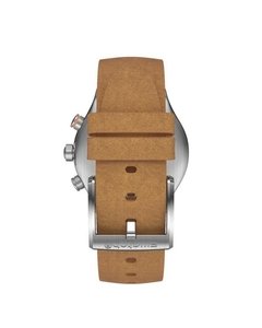 Reloj Swatch Hombre Irony Yvs470 Cognac Wrist en internet