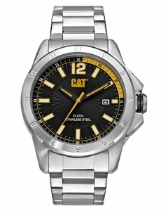 Reloj Caterpillar Hombre Big Twist 24 YW.141.11.137 - comprar online