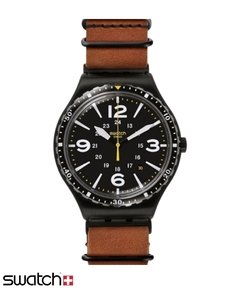 Reloj Swatch Hombre ISPECIAL UNIT YWB402C