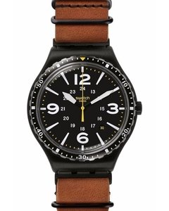 Reloj Swatch Hombre ISPECIAL UNIT YWB402C - comprar online