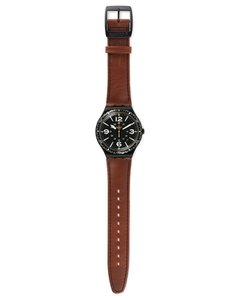 Reloj Swatch Hombre ISPECIAL UNIT YWB402C en internet