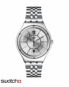 Reloj Swatch Hombre MOONSTEP YWS406G en internet