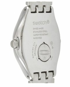 Reloj Swatch Hombre MOONSTEP YWS406G - tienda online