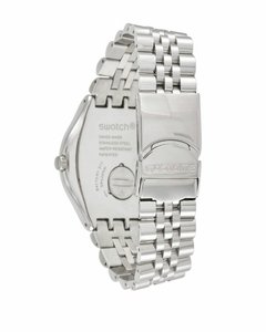 Imagen de Reloj Swatch Hombre MOONSTEP YWS406G