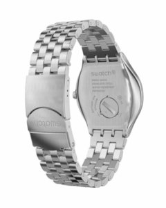 Imagen de Reloj Swatch Hombre MON QUOTIDIEN YWS429G