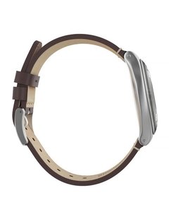 Swatch yws445 clearance