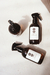 HOME SPRAY - comprar online