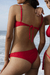 BIKINI BERNI PIPA BEIJO - online store