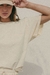 REMERA MEG OFF WHITE
