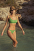 BIKINI VINTAGE LINA ISSEY BOTANICO en internet