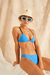 BIKINI BIAN FRANCIA - comprar online