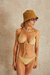 BIKINI PENELOPE MALIBU DUNA - comprar online