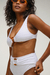 BIKINI GRACE MARAJO WHITE