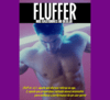 Fluffer - Nos Bastidores do Desejo (The Fluffer) (download)